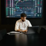 Blockchain Backer - How to Back Up Your Tweets on the Blockchain 27 Blockchain Backer