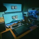 Blockchain For Gaming 27 Blockchain For Gaming