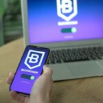 Blockchain Wallet