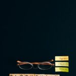 What Is Blockchain Meaning? 26 Blockchain Meaning