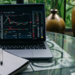 Top 5 Cryptocurrency Exchanges 27 Cryptocurrency Exchanges