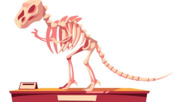 Cryptozoologist