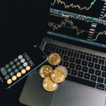 How Does Cryptocurrency Work? 26 How Does Cryptocurrency Work?