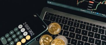 How Does Cryptocurrency Work?