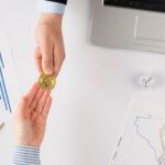 Things You Need to Know Before Investing in Cryptocurrency 31 Investing in Cryptocurrency