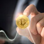 How To Start Investing In Cryptocurrency 27 Investing in cryptocurrency