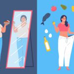 The Best Ways to Lose Weight Fast: Tips, Diet and More 27 Lose weight fast