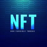 What is NFT Crypto? 27 NFT Crypto