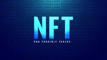 NFT Crypto