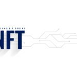 What Are Non-Fungible Tokens (NFTs)? 26 NFTs non fungible token