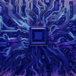 Quantum Blockchain