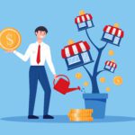 Small Business Growth: 5 Strategies For Success 26 Small Business Growth
