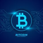 What is Bitcoin? 26 Bitcoin cryptocurrency
