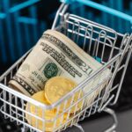 How to Use Bitcoin As a Payment Method For Web Hosting Services 27 Bitcoin As a Payment Method