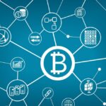Blockchain Technology
