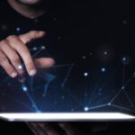 What is Blockchain? 26 blockchain