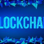 What is a Blockchain Explorer? 26 blockchain explorer
