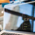 The Benefits of Blockchain For Developers 26 blockchain for develeoper