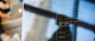 blockchain for develeoper