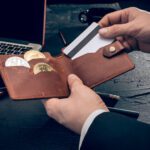 Blockchain Login - What is a Blockchain wallets? 27 blockchain login