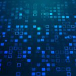 What Are Blockchains? 27 blockchain technology