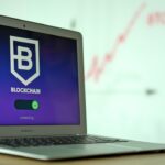 What Is Blockchain Technology? 27 blockchain technology