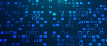 blockchain technology