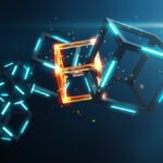 How Does the Blockchain Work? 26 How Does the Blockchain Work?