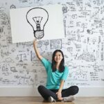 What Is a Business Strategy? 26 Business Strategy