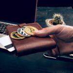 What is Cryptocurrency? 26 cryptocurrency