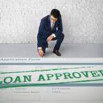 Small Business Loan 27 Small Business Loan
