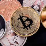 What is the Future of Cryptocurrency? 27 the Future of Cryptocurrency
