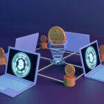 The Digital Gold Rush: Unveiling the World of Crypto Mining 26 Crypto Mining