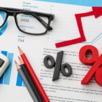 How Interest Rates Work 27 Interest Rates