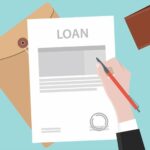Secured Vs Unsecured Loans 26 loans