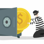 Crypto Scams