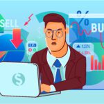 Investing in Stocks - What Are the Different Types of Investing? 27 Investing in Stocks