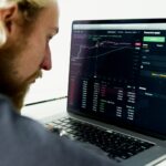 Unlocking Financial Opportunities: My Journey as an Investment Broker 25 Investment Broker