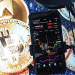 Crypto Market Crash