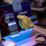 Investing in Cryptocurrency