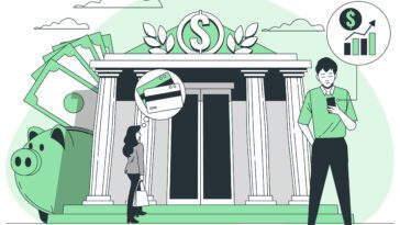 Financial Arena