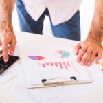 Decoding the Debt-to-Income Ratio: Your Financial Health's Vital Sign 25 Debt-to-Income Ratio