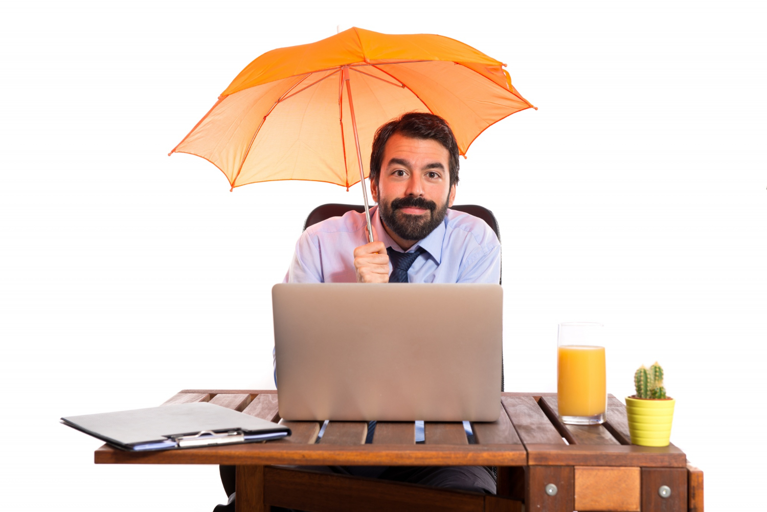 Umbrella Insurance