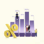 The Refinance Riddle: Decoding Mortgage Rate Mysteries 27 Refinance