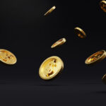 The Rise of Crypto Casinos: A New Era of Digital Gaming 27 Crypto casinos