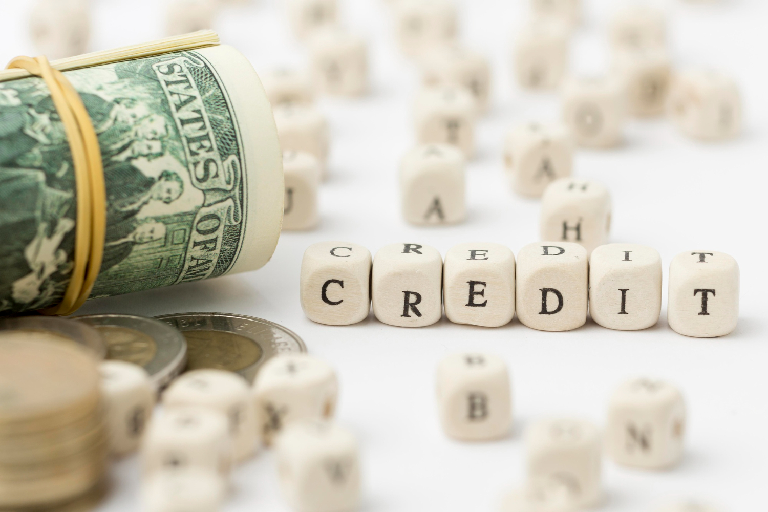 Online loans bad credit