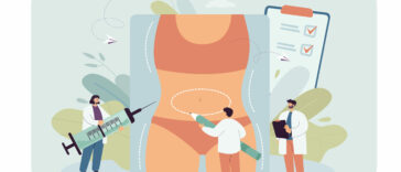 Financing a Healthier Future: Navigating Weight Loss Surgery Loans