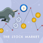 Mastering the Crypto Market on Webull: A Beginner's Guide to Digital Currency Trading 26 Crypto Market on Webull