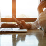 Clicking Towards Caution: The Safety of Online Loans Explored 27 Online Loans