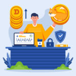 Crypto Funds